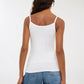 Woman Tops