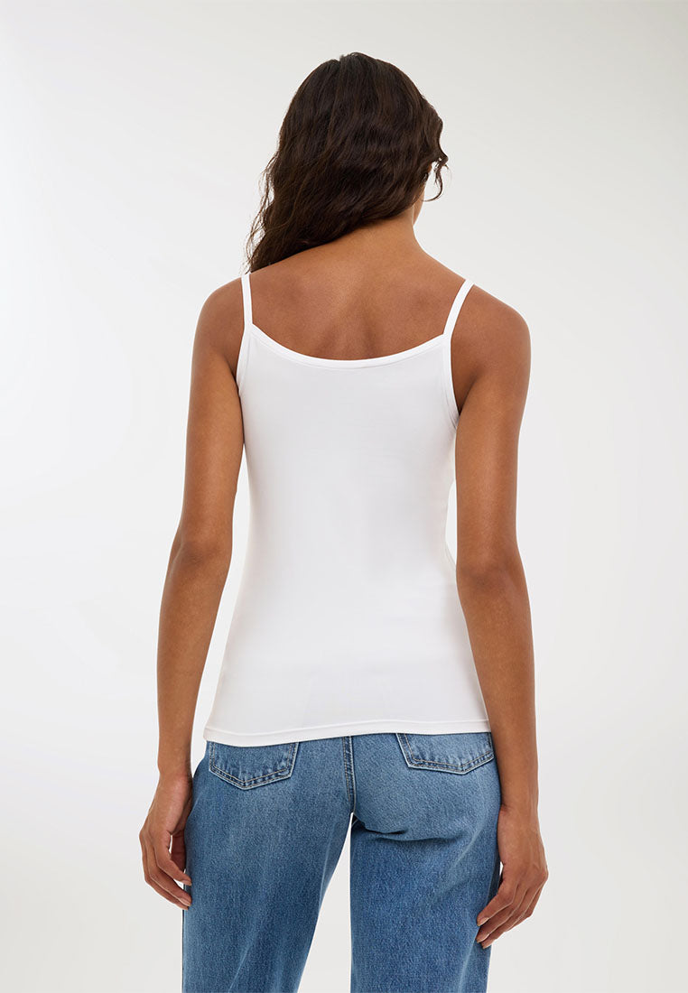 Woman Tops