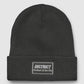 Man Small-Hat