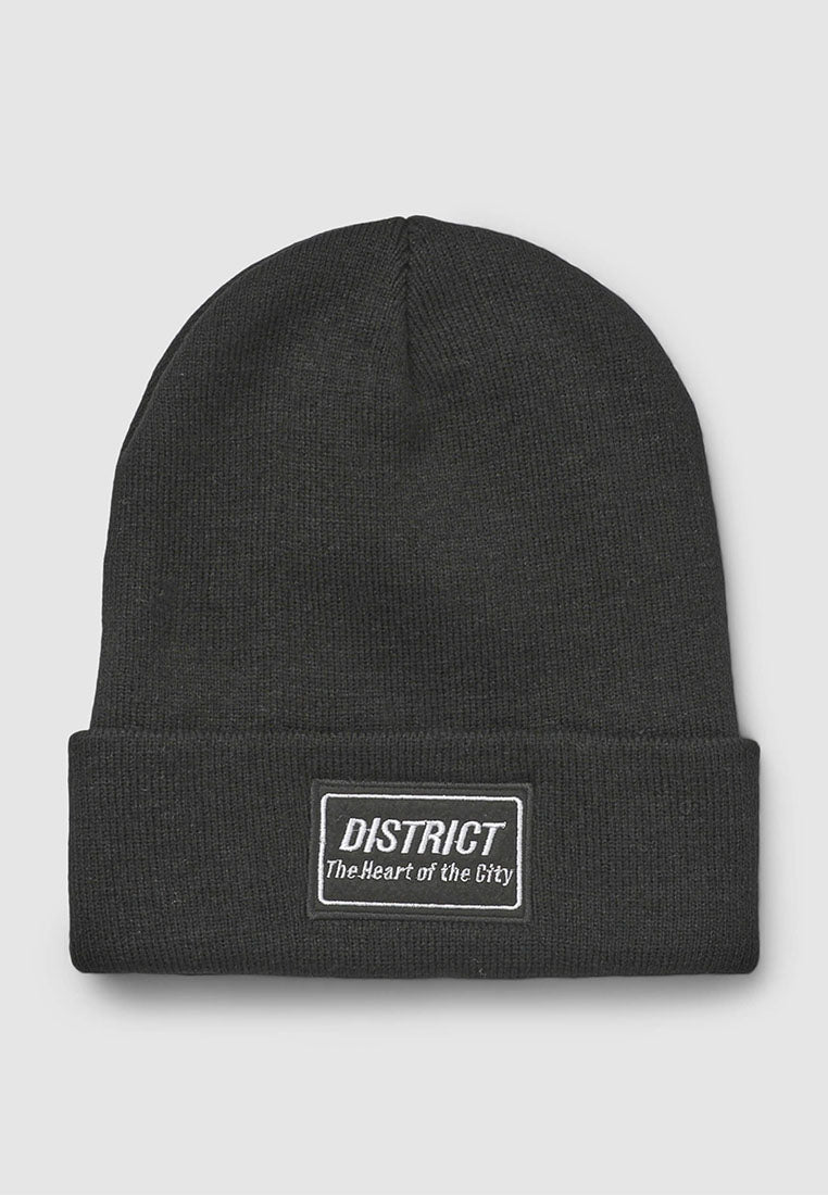 Man Small-Hat