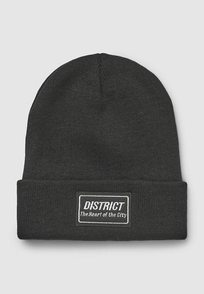 Man Small-Hat