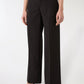 Woman Long pants