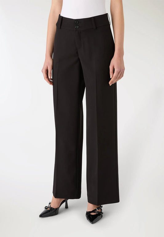 Woman Long pants