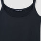 Woman Tops