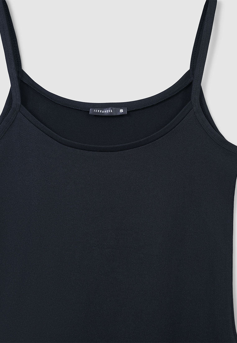 Woman Tops