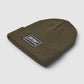 Man Small-Hat