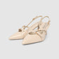 Woman Footwear
