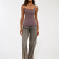 Woman Tops