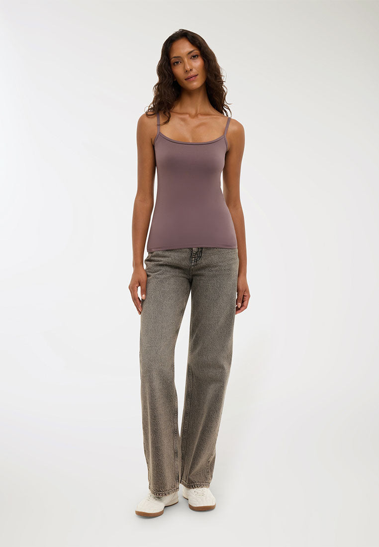 Woman Tops