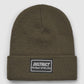 Man Small-Hat