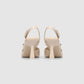 Woman Footwear