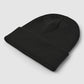 Women's Plain-coloured cap