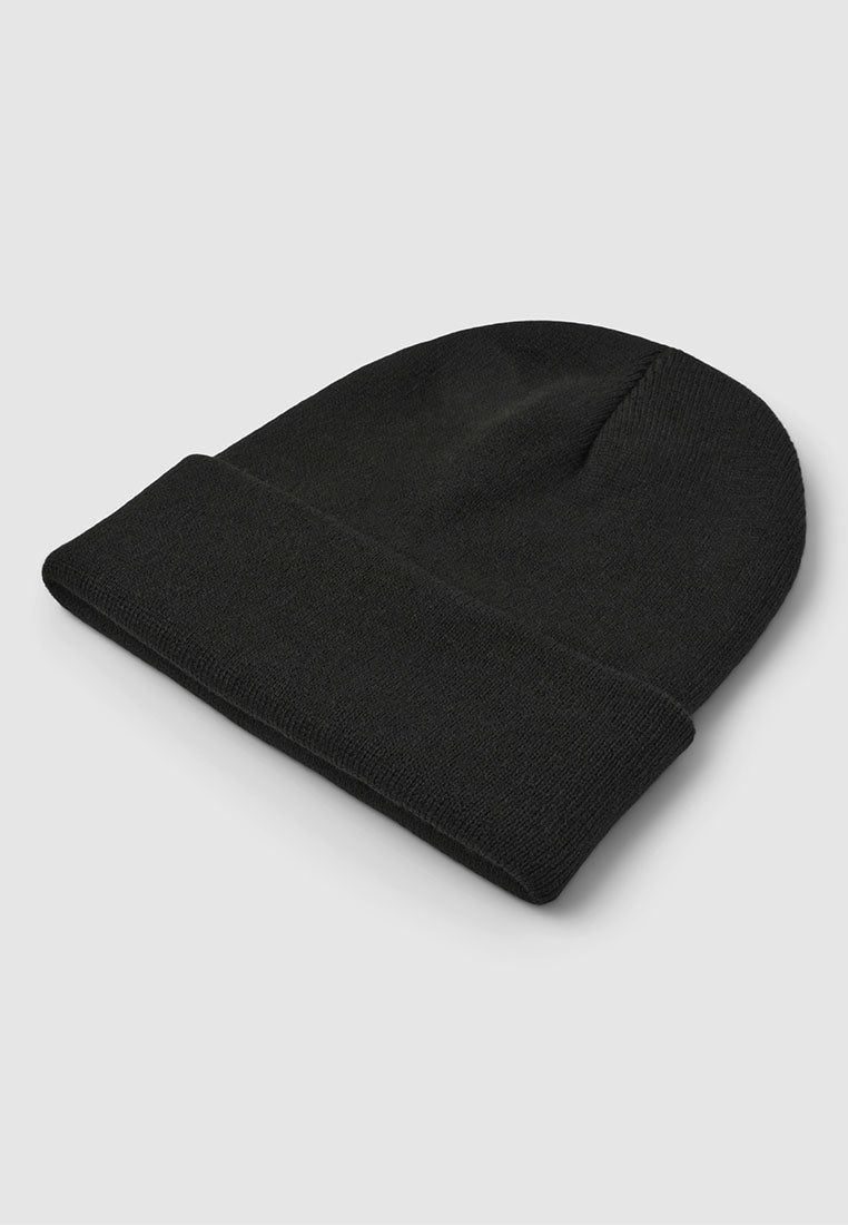 Women's Plain-coloured cap