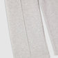 Kids Girls Full-length gym pants
