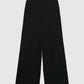 Maxi Sweatpants for Girls