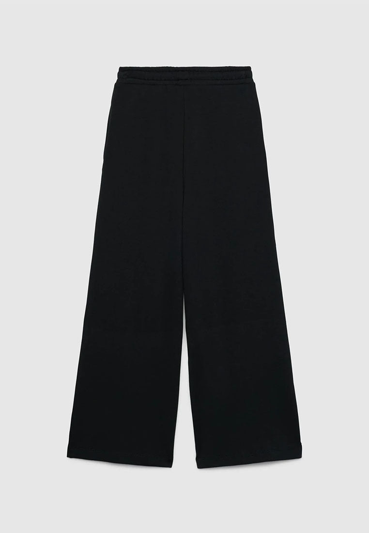 Maxi Sweatpants for Girls