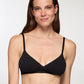 Women's Crossover Bralette