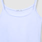 Woman Tops