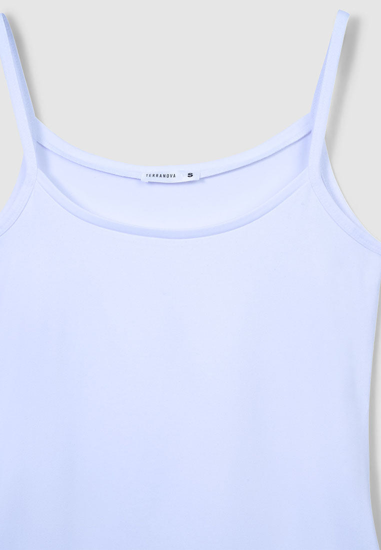 Woman Tops
