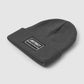 Man Small-Hat