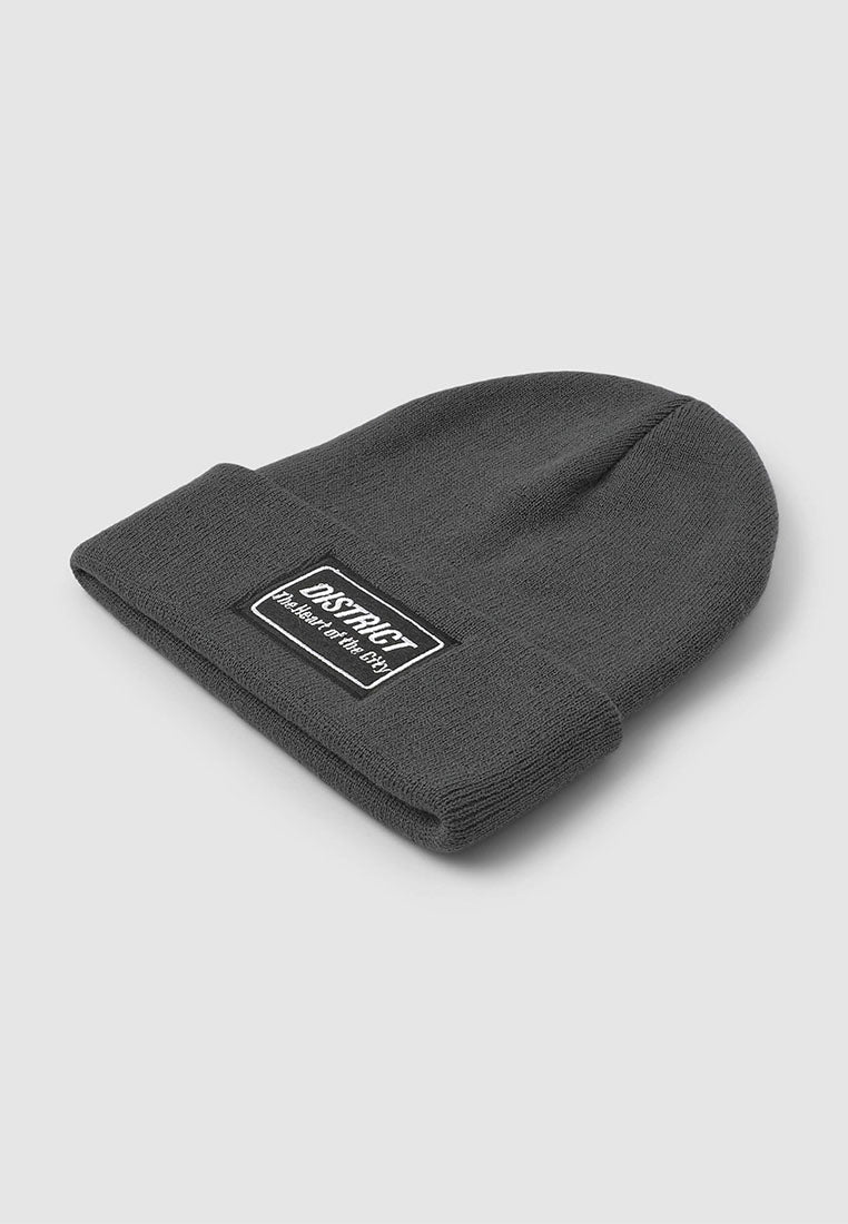 Man Small-Hat