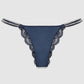 Woman Bikini Briefs