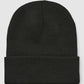 Women's Plain-coloured cap