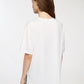 Woman Short-sleeved T-shirt