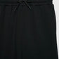 Maxi Sweatpants for Girls