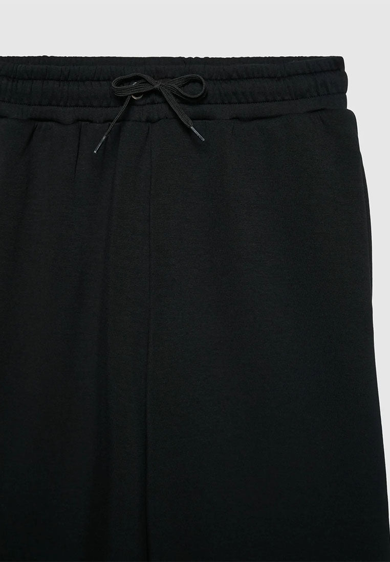 Maxi Sweatpants for Girls
