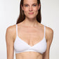 Women's Crossover Bralette