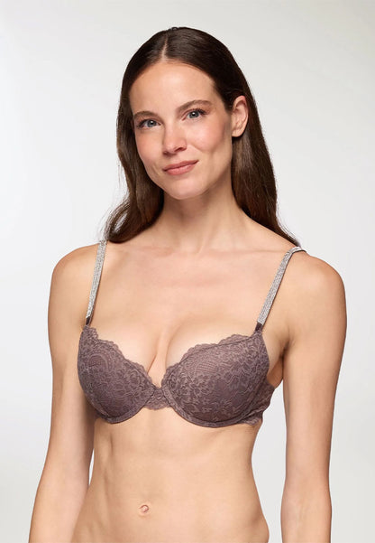 Women's Bra