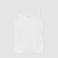 Woman Tops