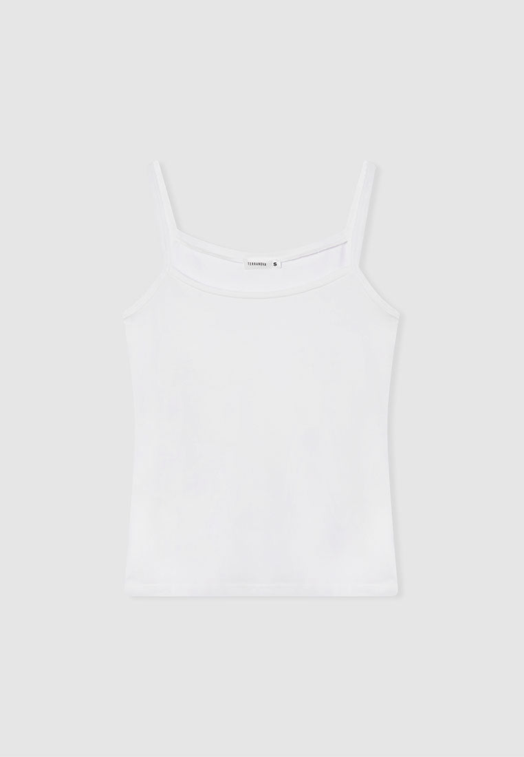 Woman Tops