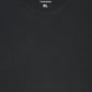 Men's Minimalist Crew Neck Long Sleeve Shirt