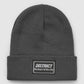 Man Small-Hat