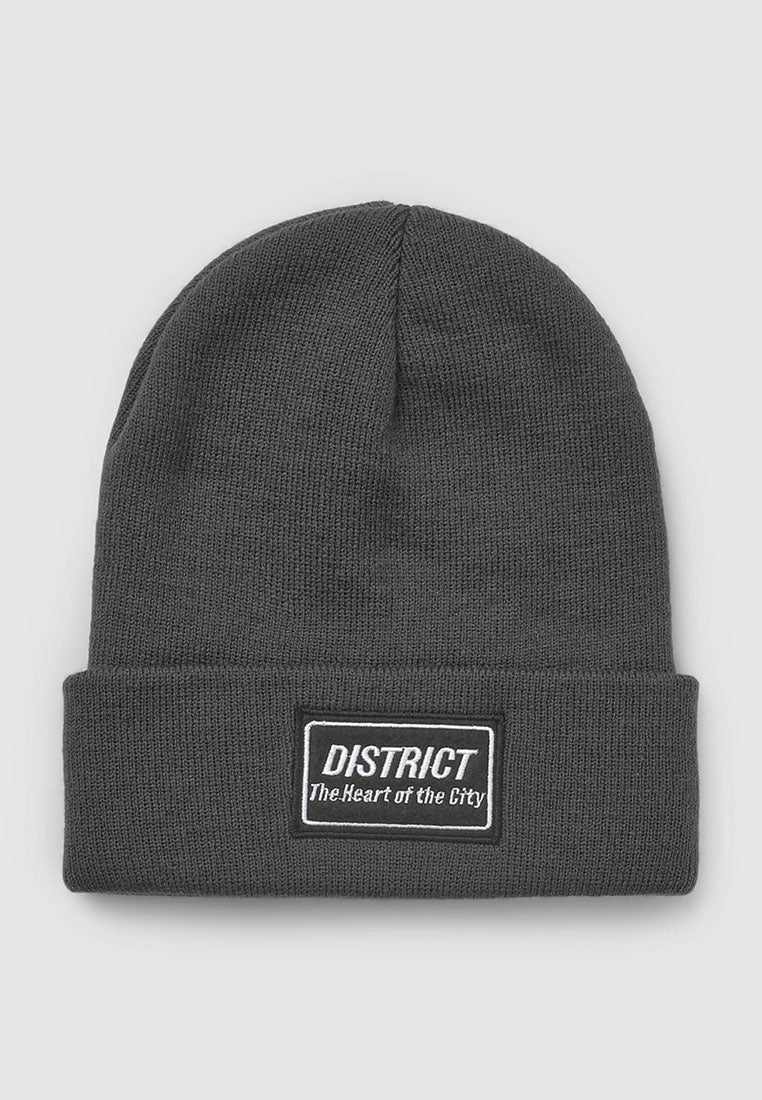 Man Small-Hat