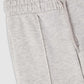 Kids Girls Full-length gym pants