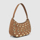 Woman Bag