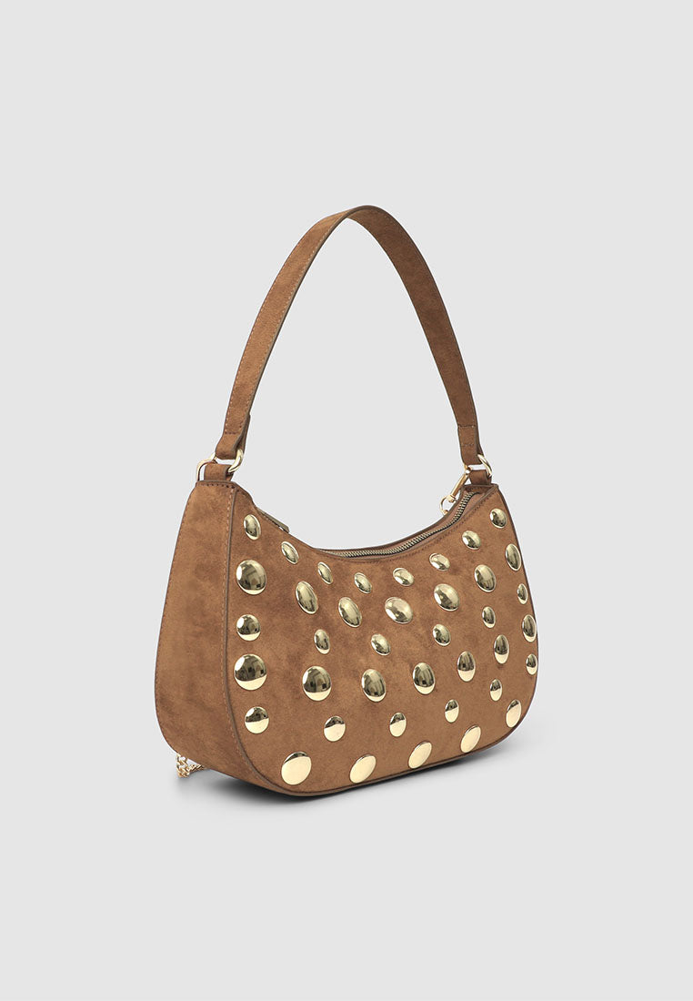 Woman Bag