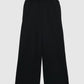 Maxi Sweatpants for Girls