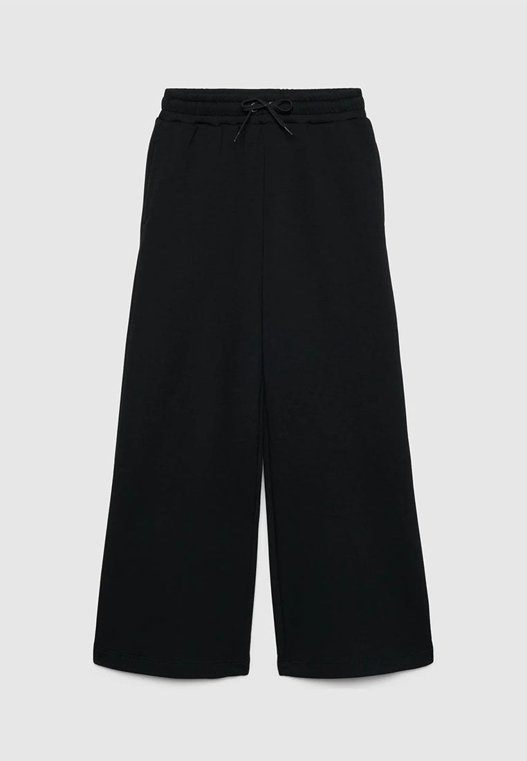 Maxi Sweatpants for Girls