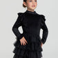 Kids Girls Dress
