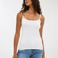Woman Tops