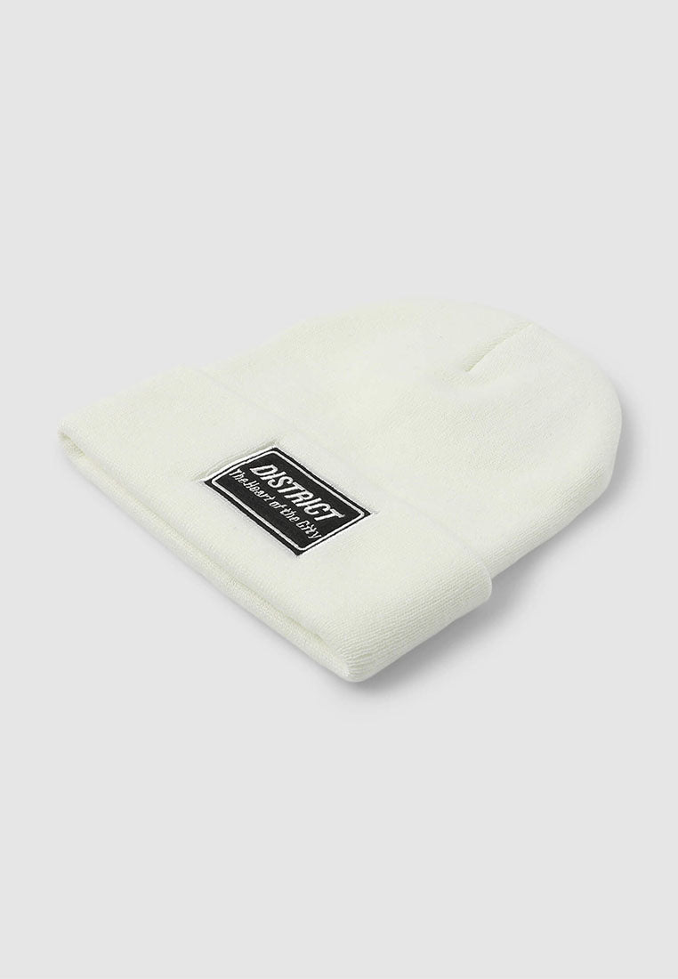 Man Small-Hat