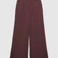 Maxi Sweatpants for Girls