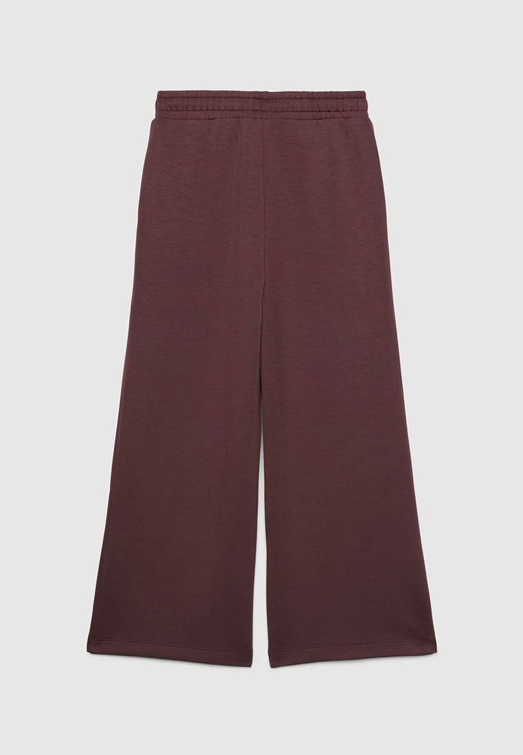 Maxi Sweatpants for Girls