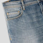 Man Long pants jeans