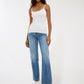 Woman Tops
