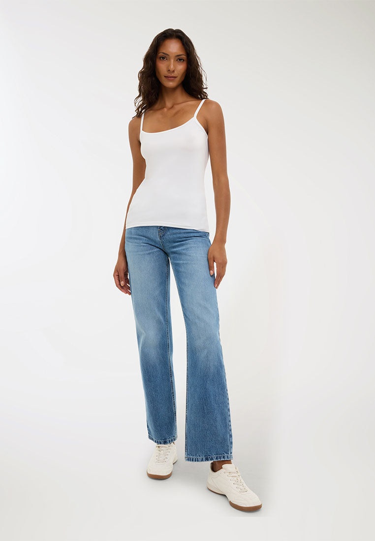 Woman Tops
